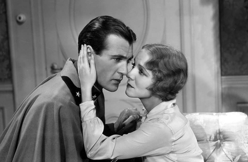 The Hemingway Story Lost in&nbsp;Adaptation