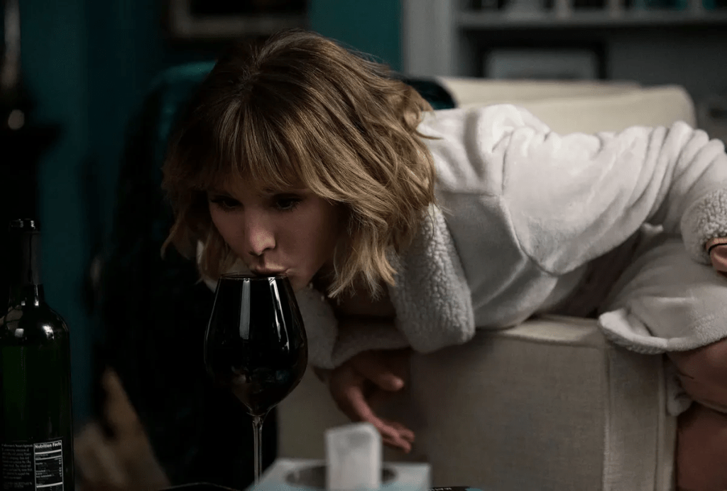 Wine Moms: America’s Troubling Alcohol&nbsp;Attitude